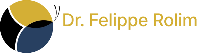 Dr. Felippe Rolim
